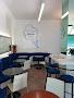 Gelateria Cupido