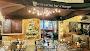 Cantine Sociali Santa Lucia