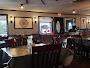 Dinner Bell Restaurant