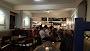Dronfield Arms 2
