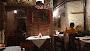Ristorante Vasco Da Gama