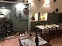 Osteria A Fursina