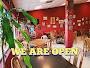 El Palenque Tacos & Grill