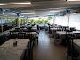 Ristorante Pizzeria Il Capriccio