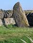 Aberlemno Pictish Stones 2