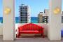 Sixty Sixty Resort 2