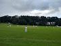 Brighouse Sports Club