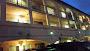 Best Star Inn