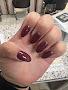 Nail World