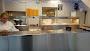 Blue Marlin Fish Chip Shop