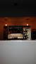 Cafe Balfe