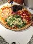 Questione Di Pizza 2