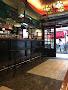 Bar Mayte
