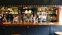 The Cross Keys 2