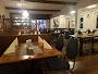 Restaurant 53° Nord