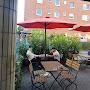 Dilan's - Grill & Pizzeria