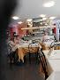 Ristorante Pizzeria Tramonti