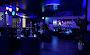 Blue 7 Shisha Bar