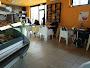 Cafè Del Mar Da Bebo