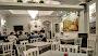 Bellini Restaurant