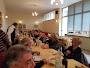 Ristorante Avetta