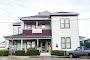 The Belle-jim Hotel