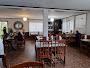 Restaurante O'pereiro
