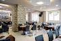 4 Seasons - Ristorante Pizzeria