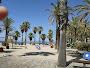 Playa De Ponent