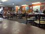 Gary's Southern Grill 2