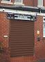Girnhill Lane Working Mens Club