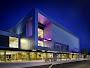 The Forum Hertfordshire 2
