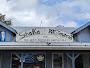 South Side Shaka Restaurant & Bar