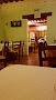 Ristorante Ciò Che Piace Arezzo