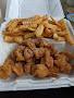 Sharks Fish & Chicken Chicago Style