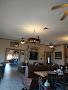Queen Creek Cafe & Sports Lounge