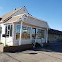 Parkway Motel