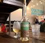 Cultura Beer Garden
