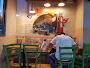 Pizza Grand Prix