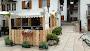 Bar Zannoner