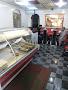 Roti & Curry Junction