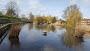 Aberford Park