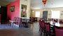 Hong Kong Chinese Restaurant 3