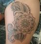 Pioneer Tattoo Company 2