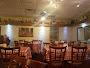 Petrillo's Restaurant
