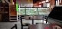 Gerardo's Meat Market