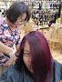 Amy's Wig & Beauty Supply