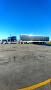 Jordan Truckstop