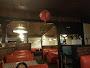 Kwang Chow Restaurant