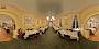 Ristorante La Dolce Vita